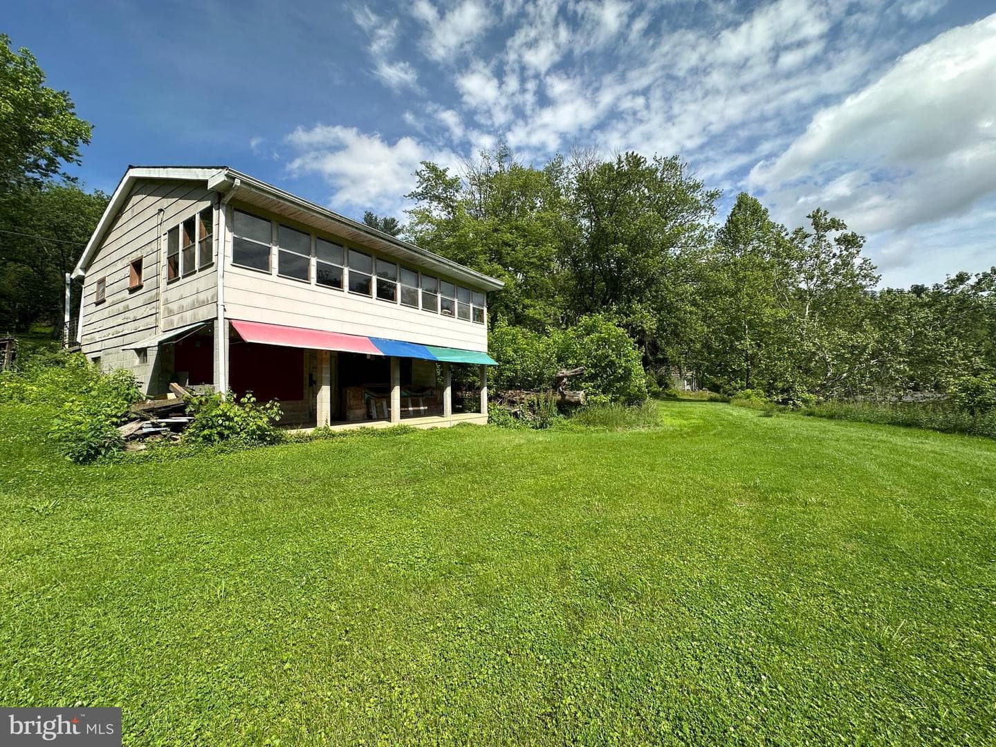 13726 Hopps Landing Rd photo 39