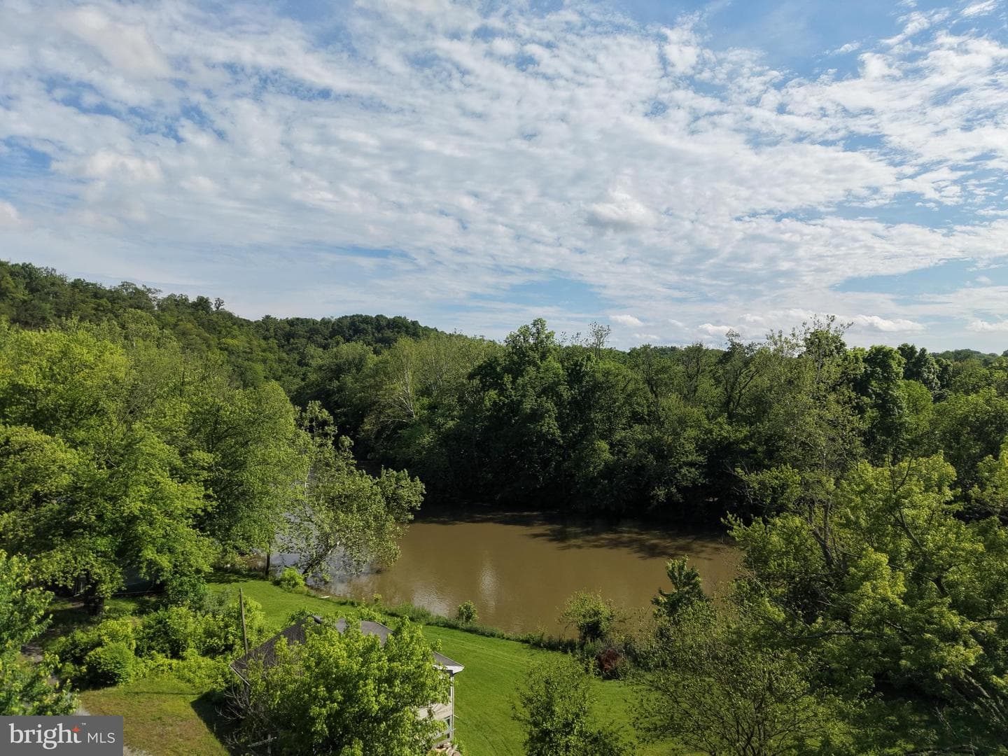 13726 Hopps Landing Rd photo 4