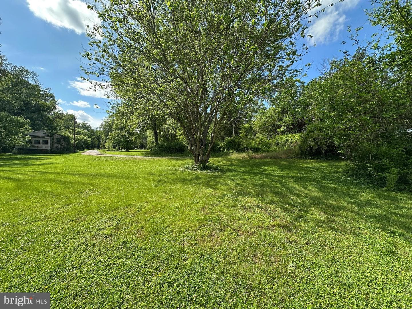 13726 Hopps Landing Rd photo 41