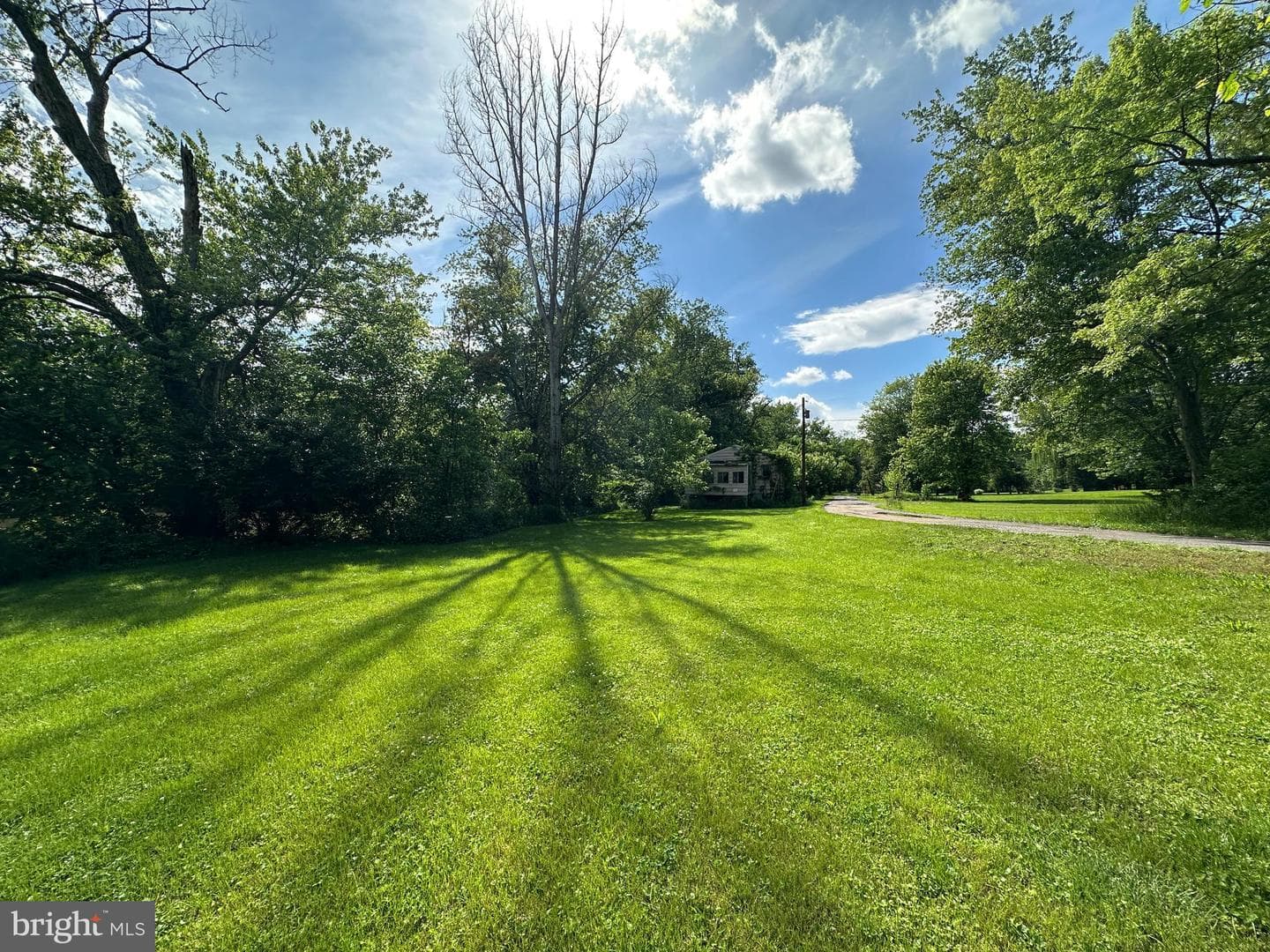 13726 Hopps Landing Rd photo 43
