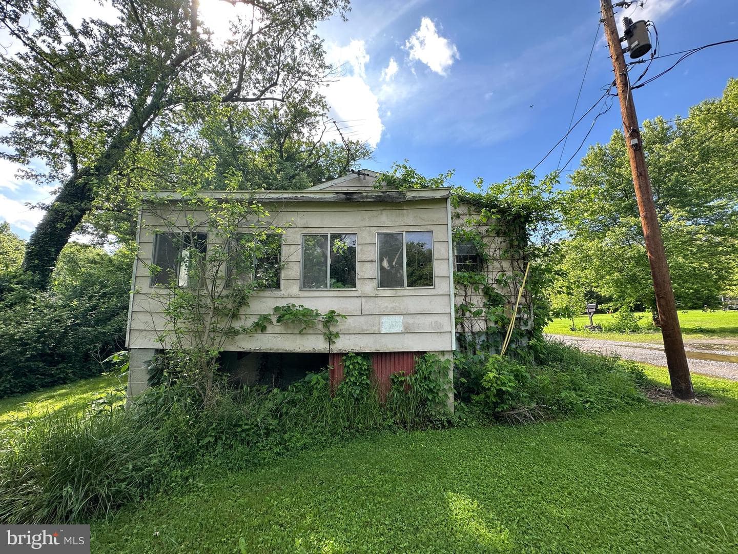 13726 Hopps Landing Rd photo 45