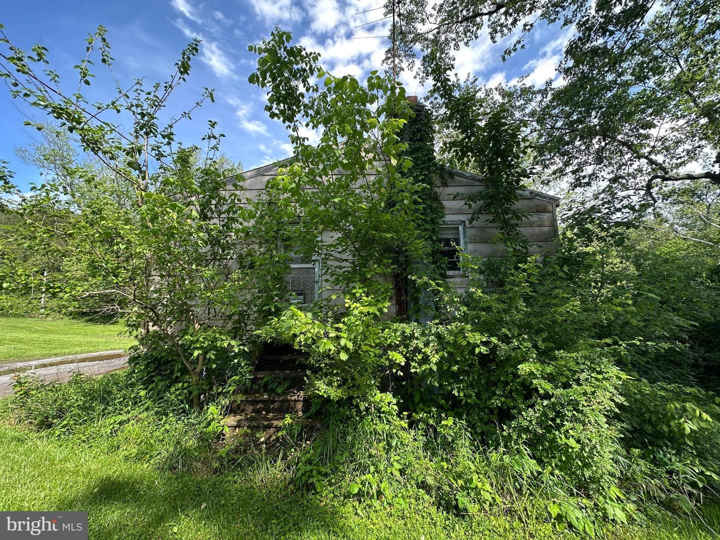 13726 Hopps Landing Rd photo 48