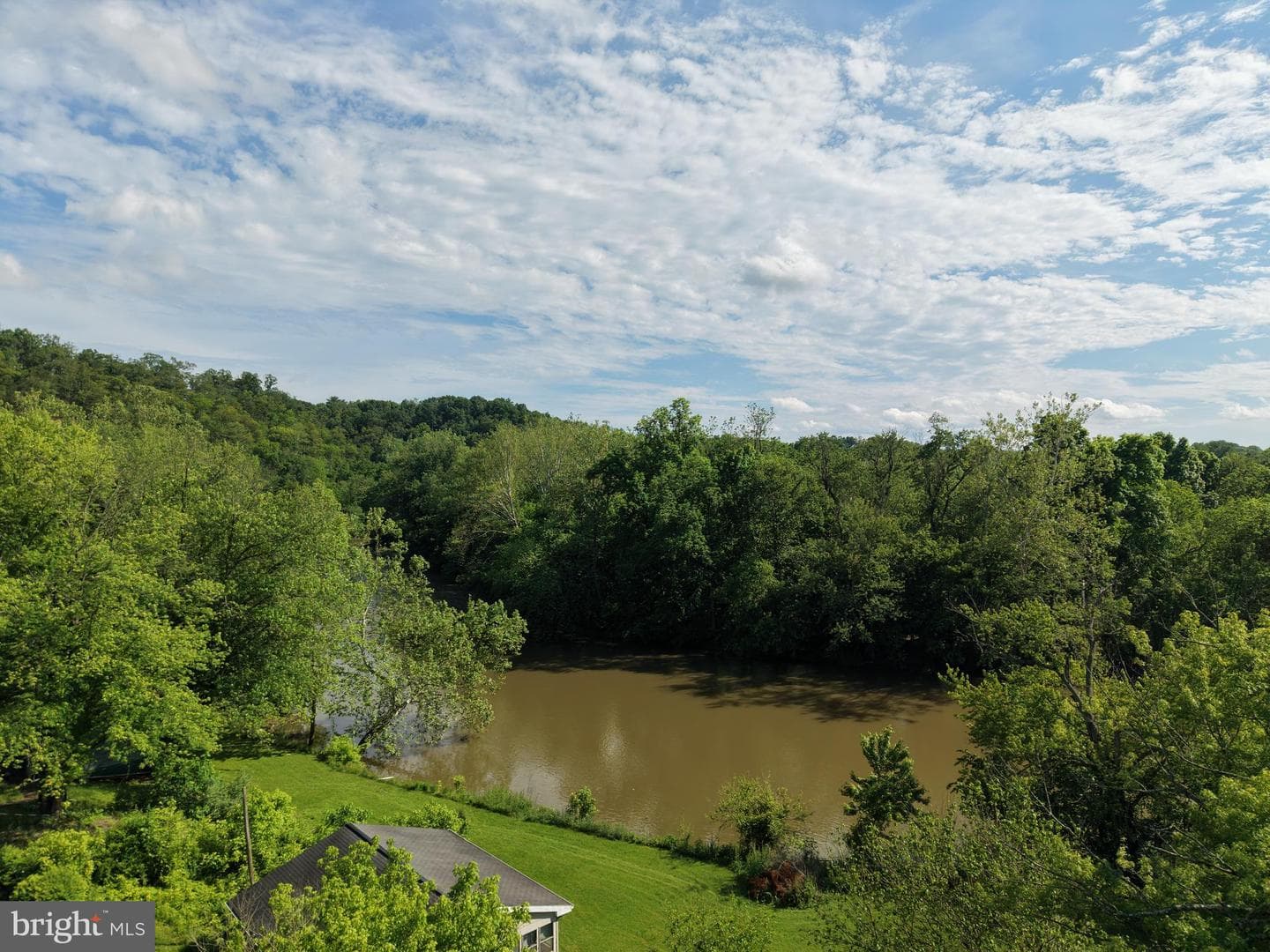 13726 Hopps Landing Rd photo 5