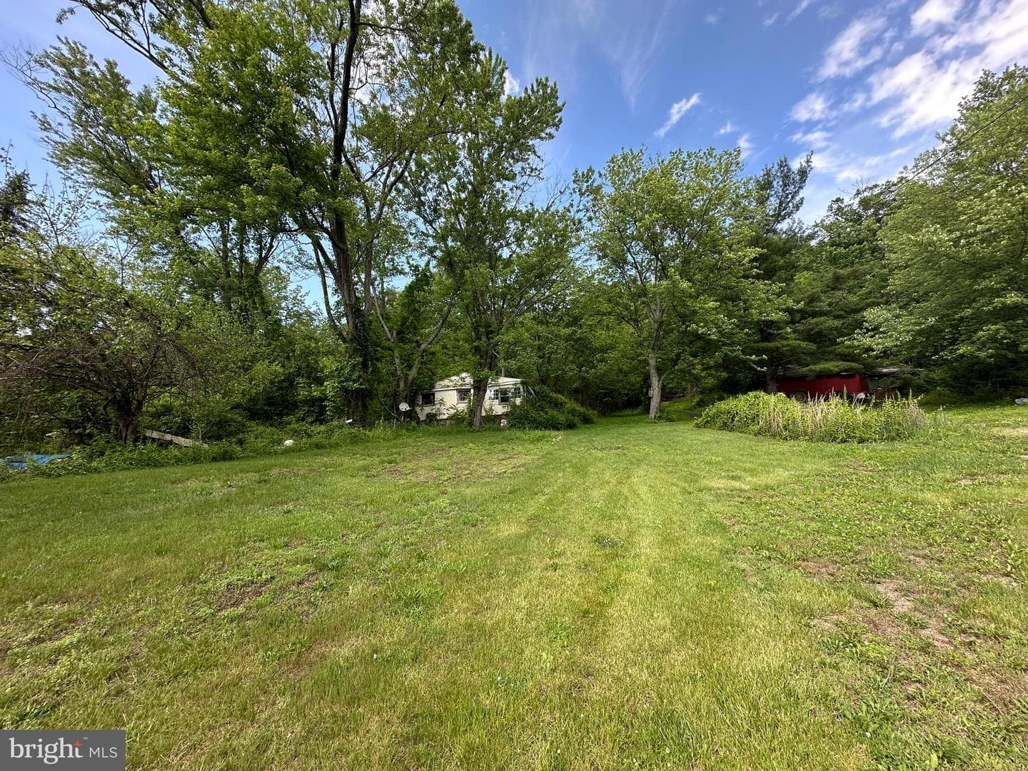 13726 Hopps Landing Rd photo 55