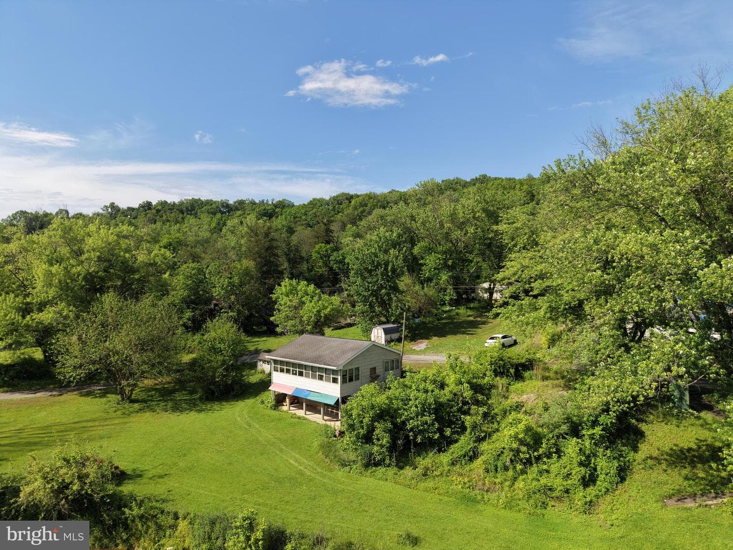 13726 Hopps Landing Rd photo 6