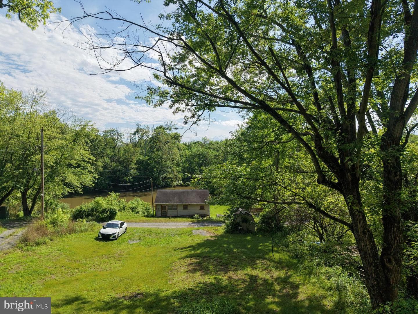 13726 Hopps Landing Rd photo 64