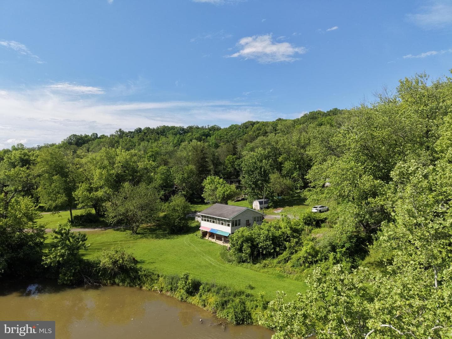 13726 Hopps Landing Rd photo 7
