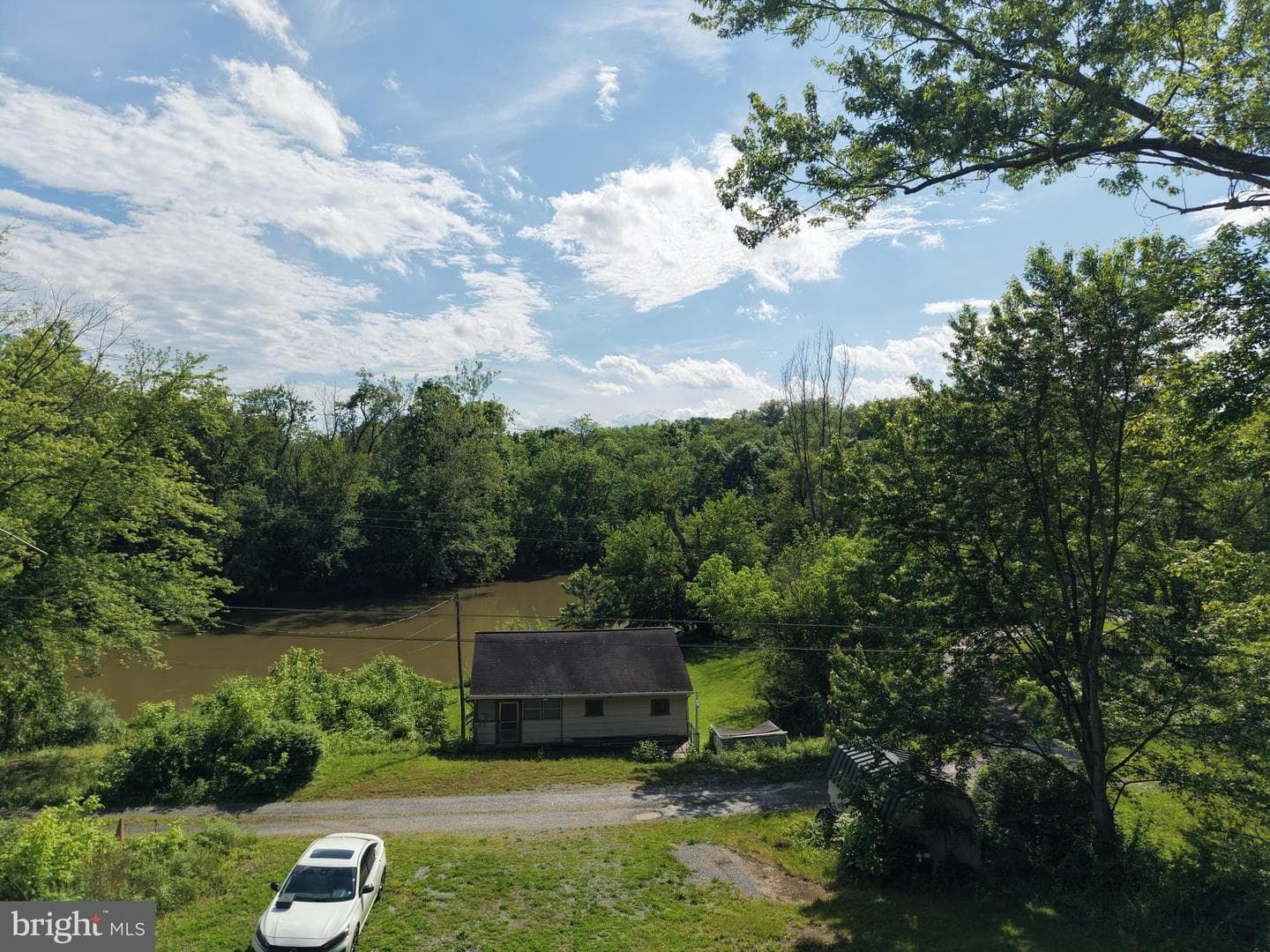 13726 Hopps Landing Rd photo 8