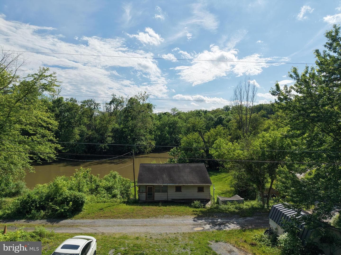 13726 Hopps Landing Rd photo 9