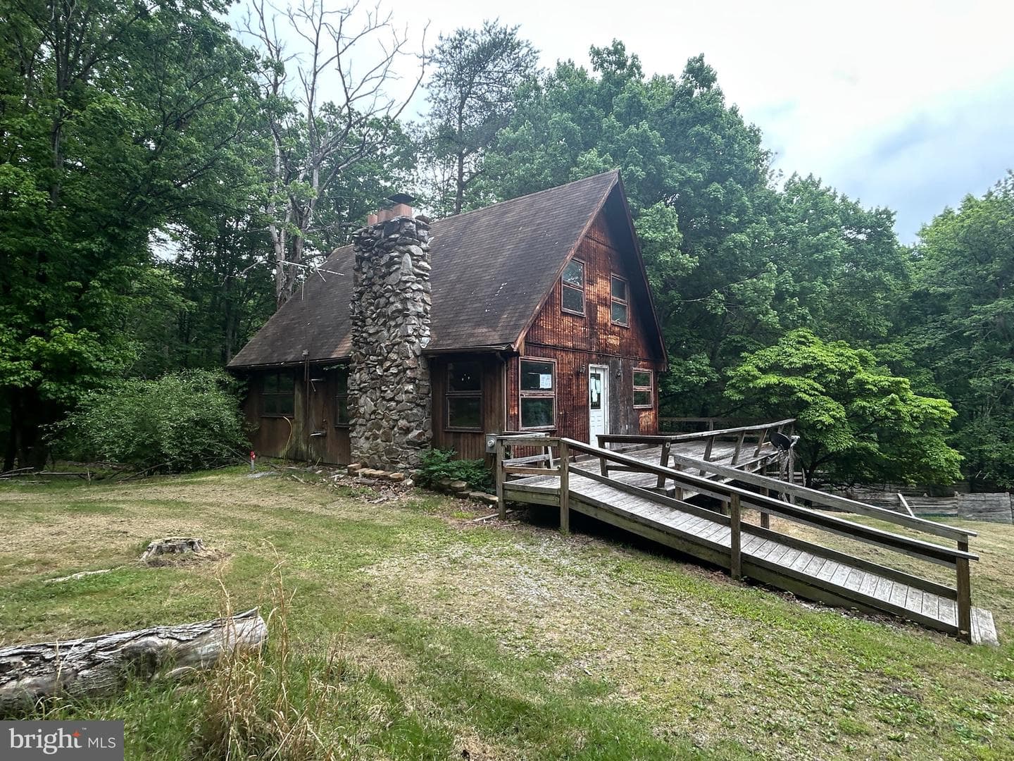 21217 Autumn Olive Court, Boonsboro