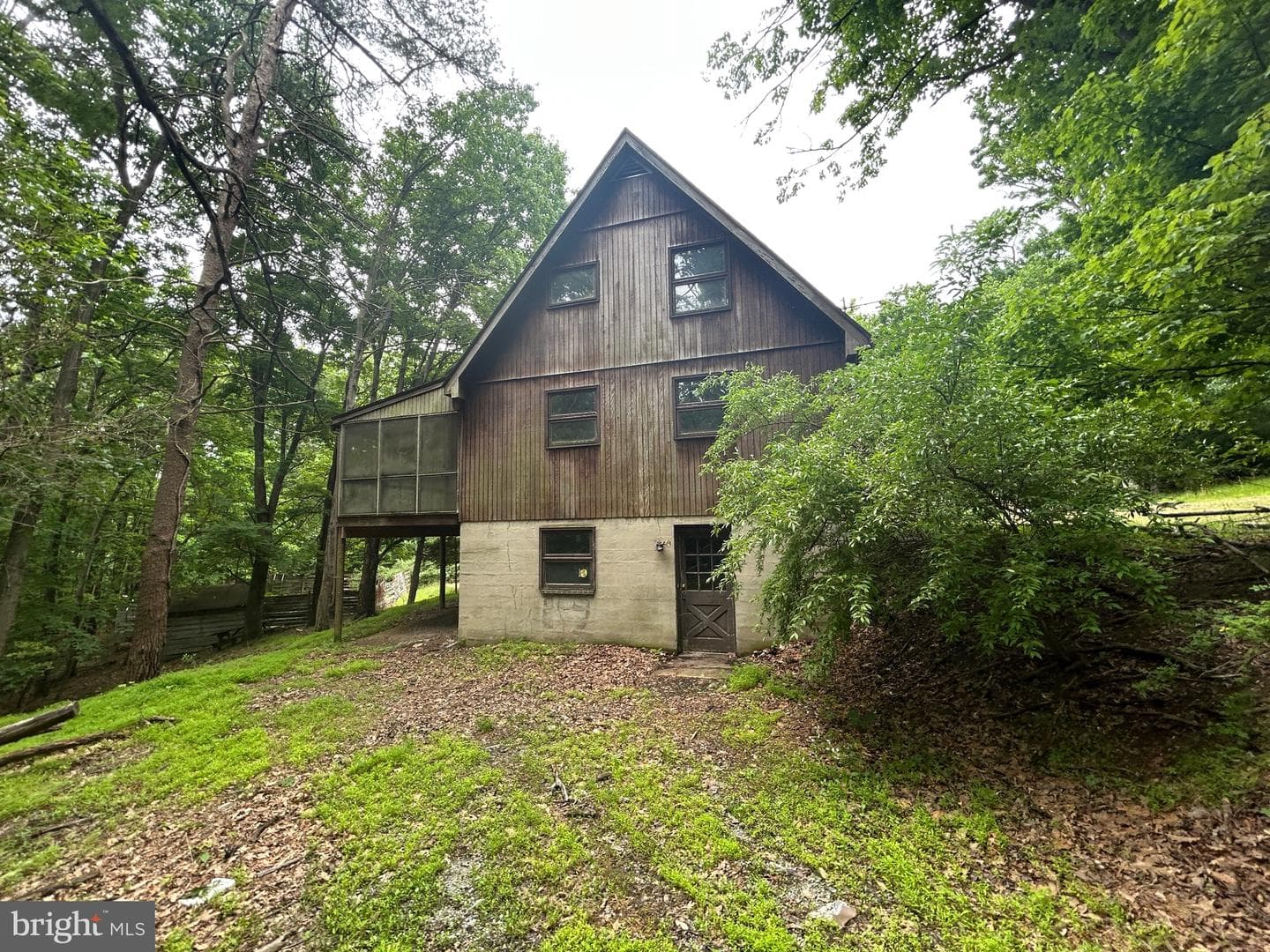 21217 Autumn Olive Ct photo 16