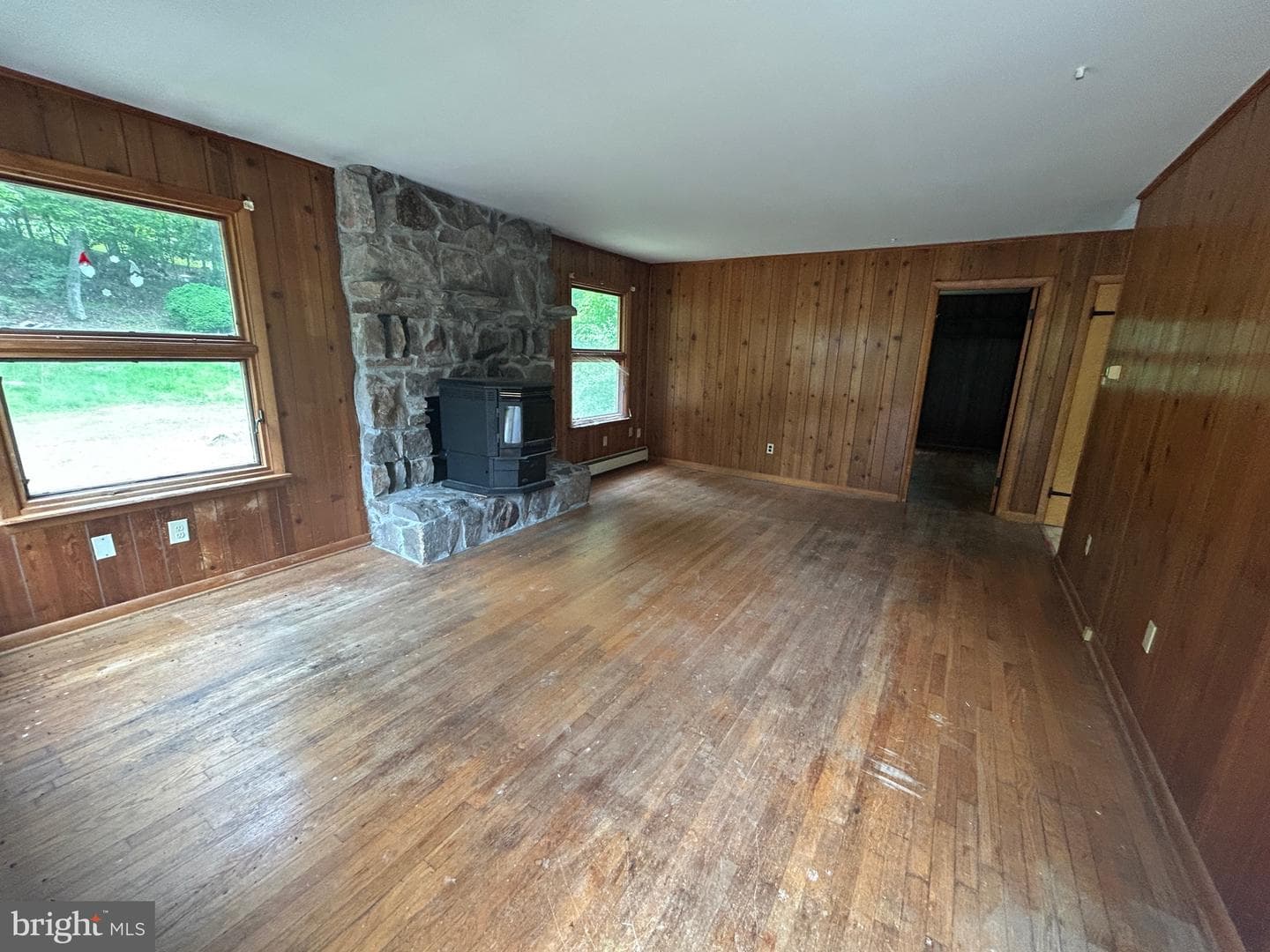 21217 Autumn Olive Court, Boonsboro