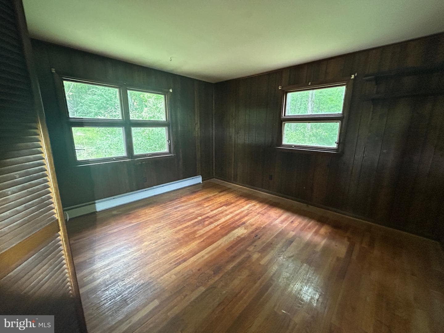 21217 Autumn Olive Ct photo 3
