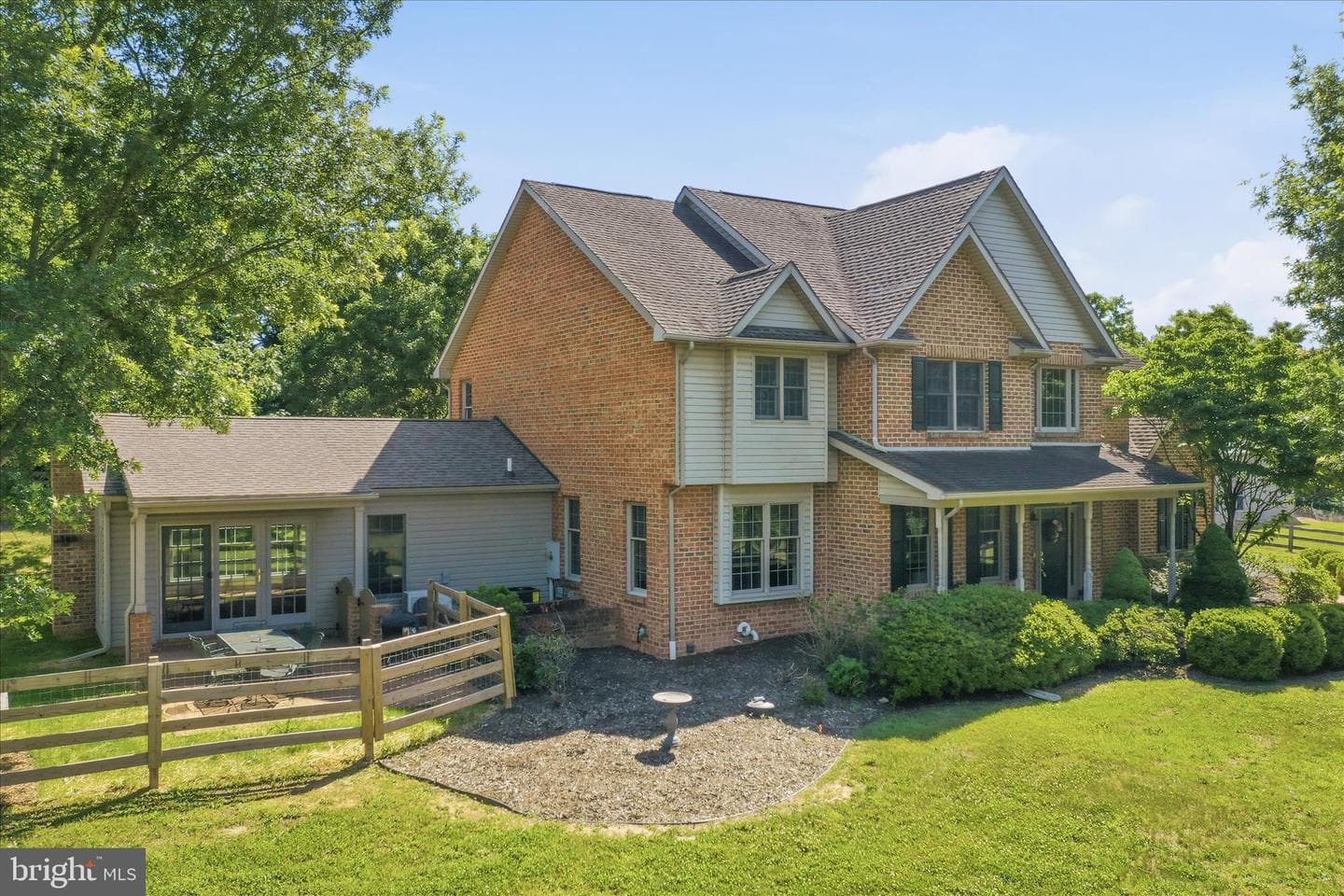 21615 Ridenour Road photo 3