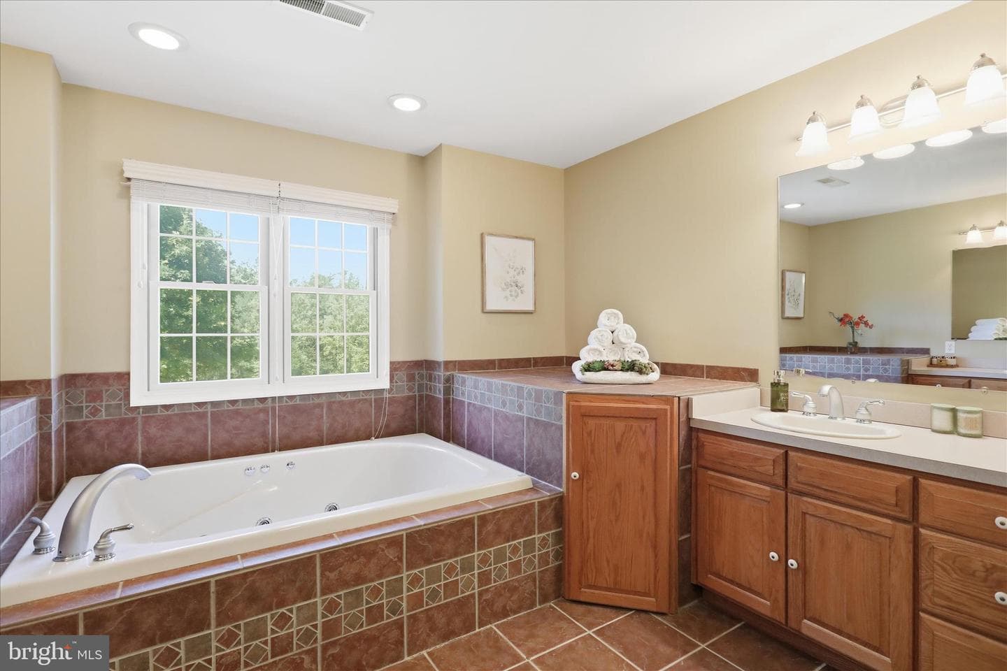 21615 Ridenour Road photo 39