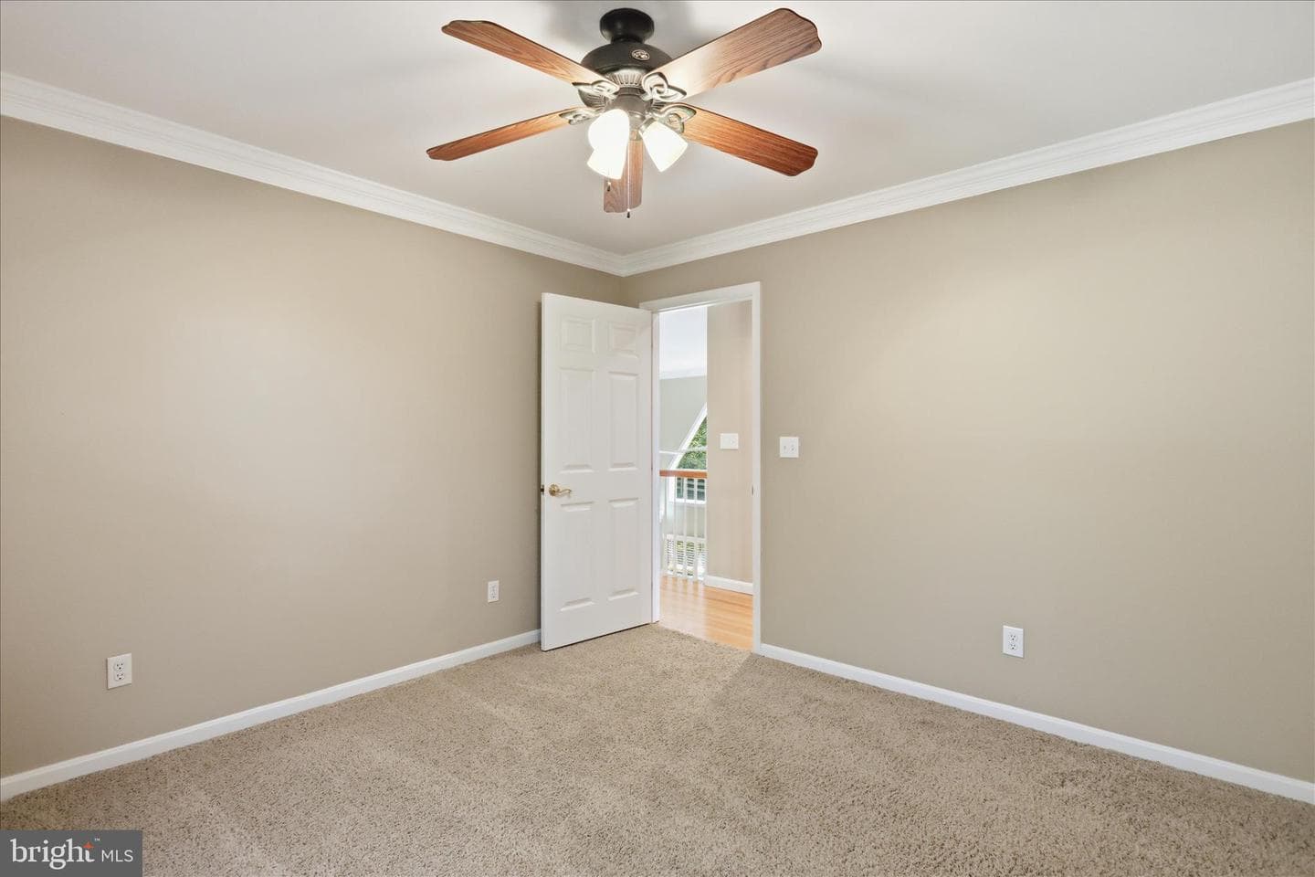 21615 Ridenour Road photo 48