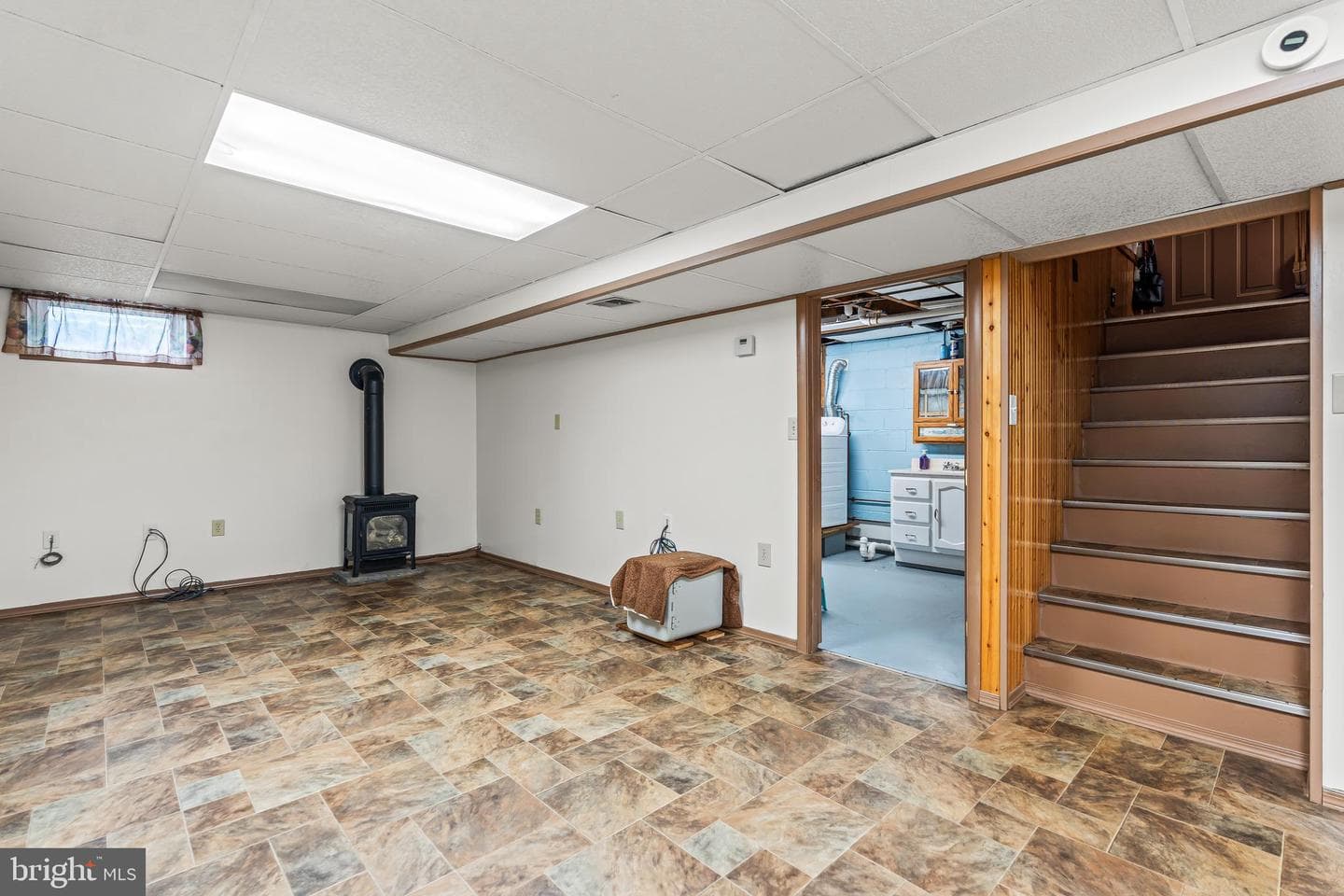 1103 Moller Avenue photo 26
