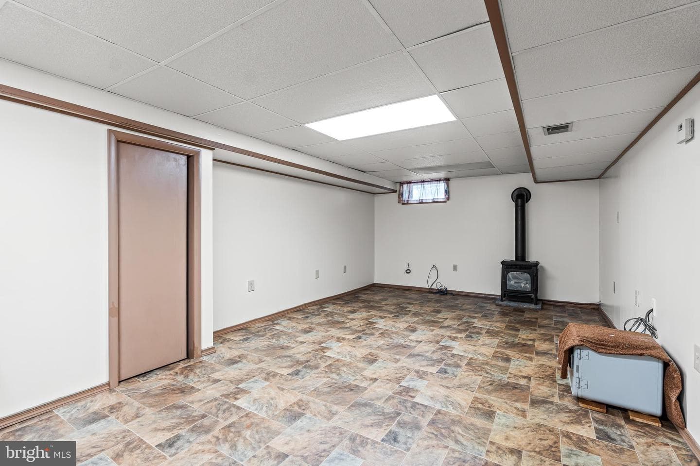 1103 Moller Avenue photo 27