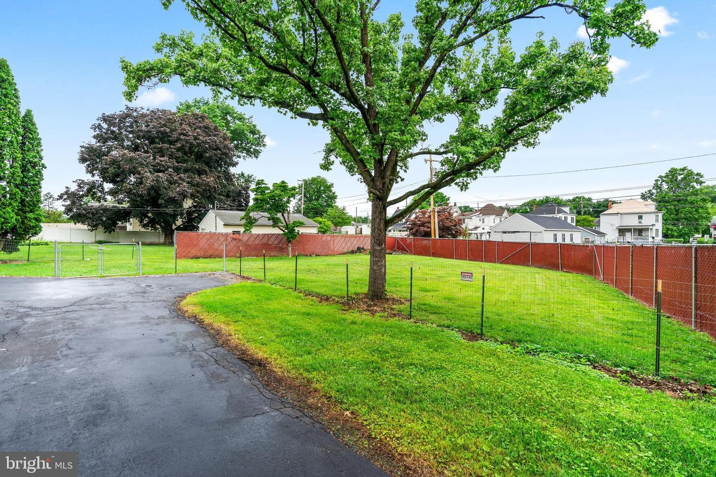 1103 Moller Avenue photo 36