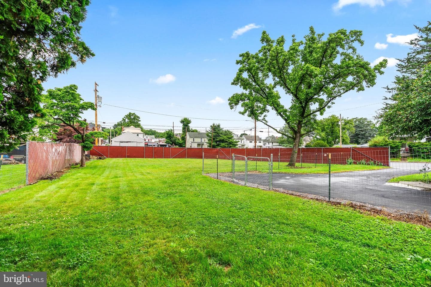 1103 Moller Avenue photo 37