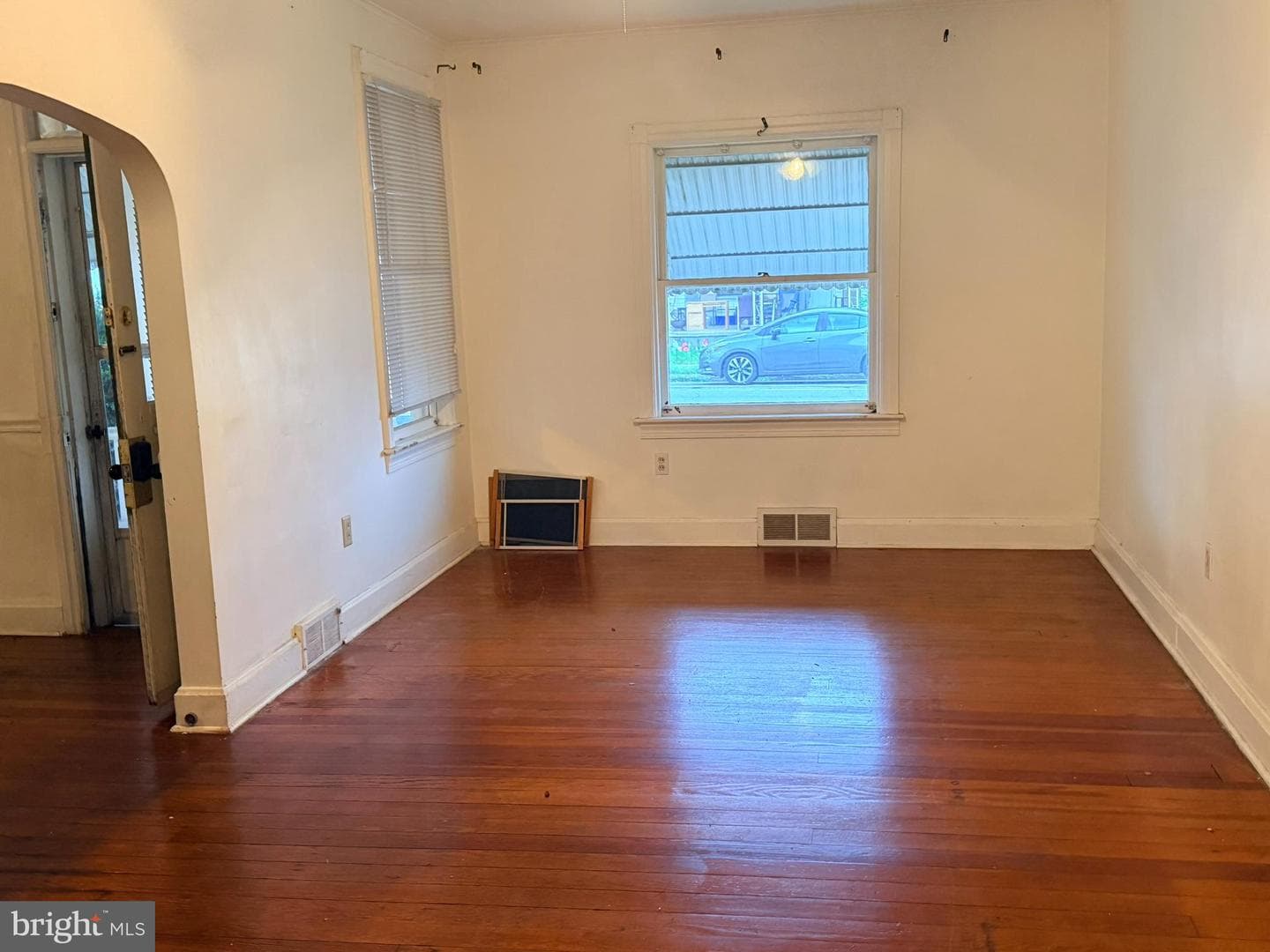 621 Frederick Street photo 11