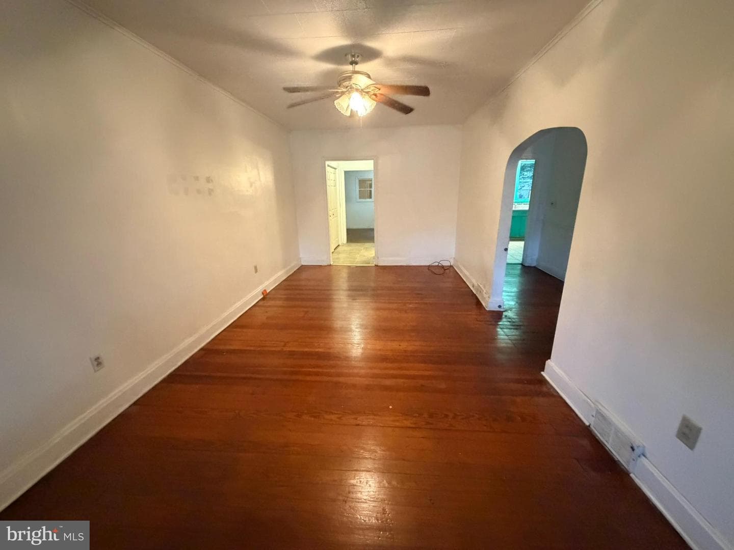 621 Frederick Street photo 16