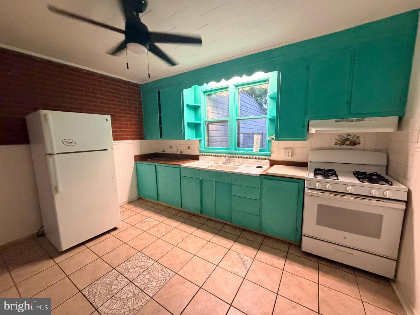 621 Frederick Street photo 21