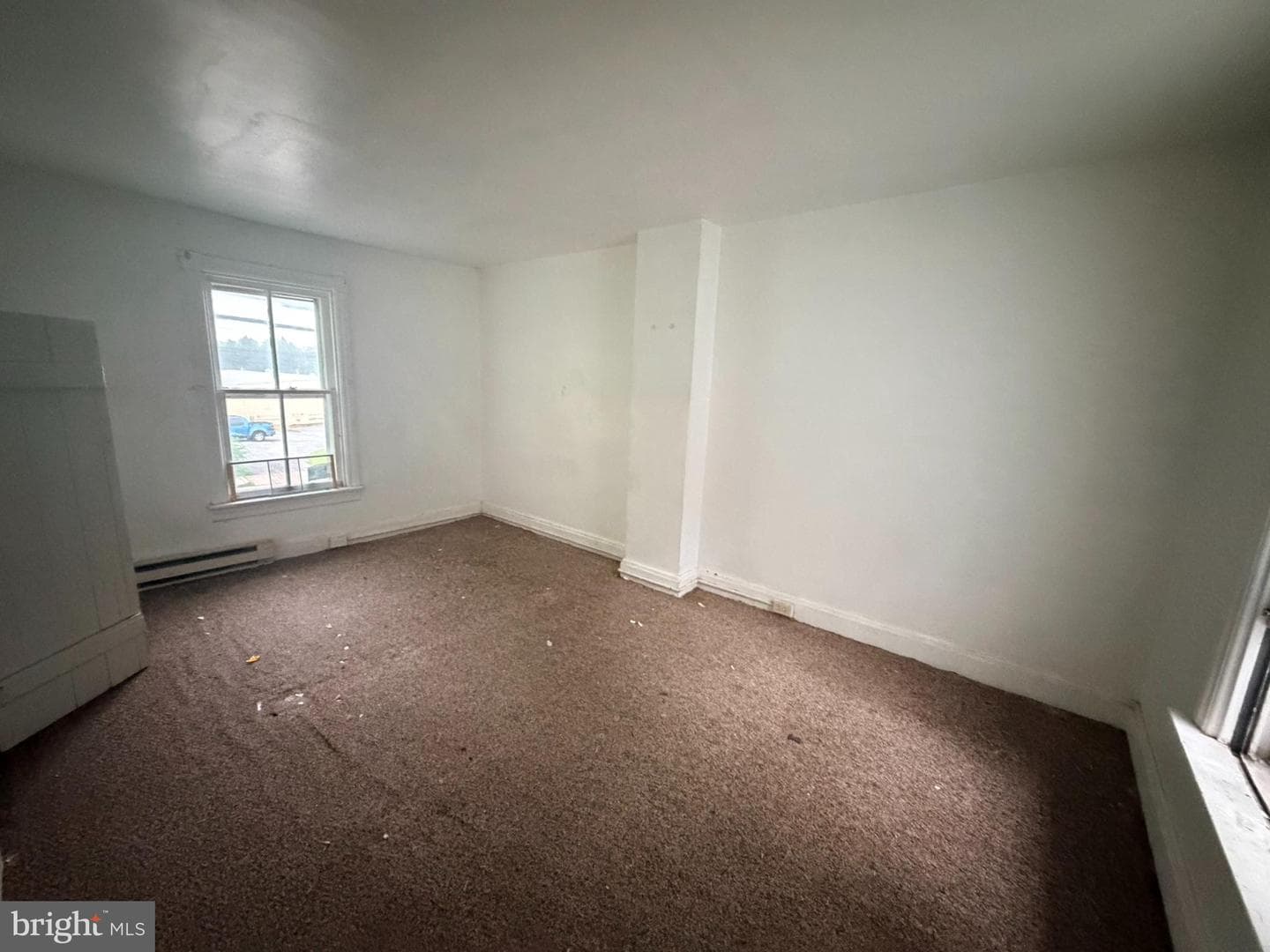621 Frederick Street photo 31