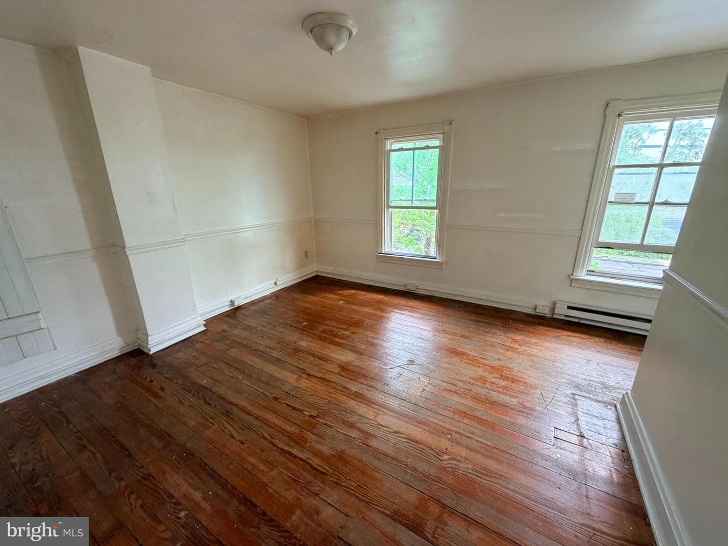 621 Frederick Street photo 7