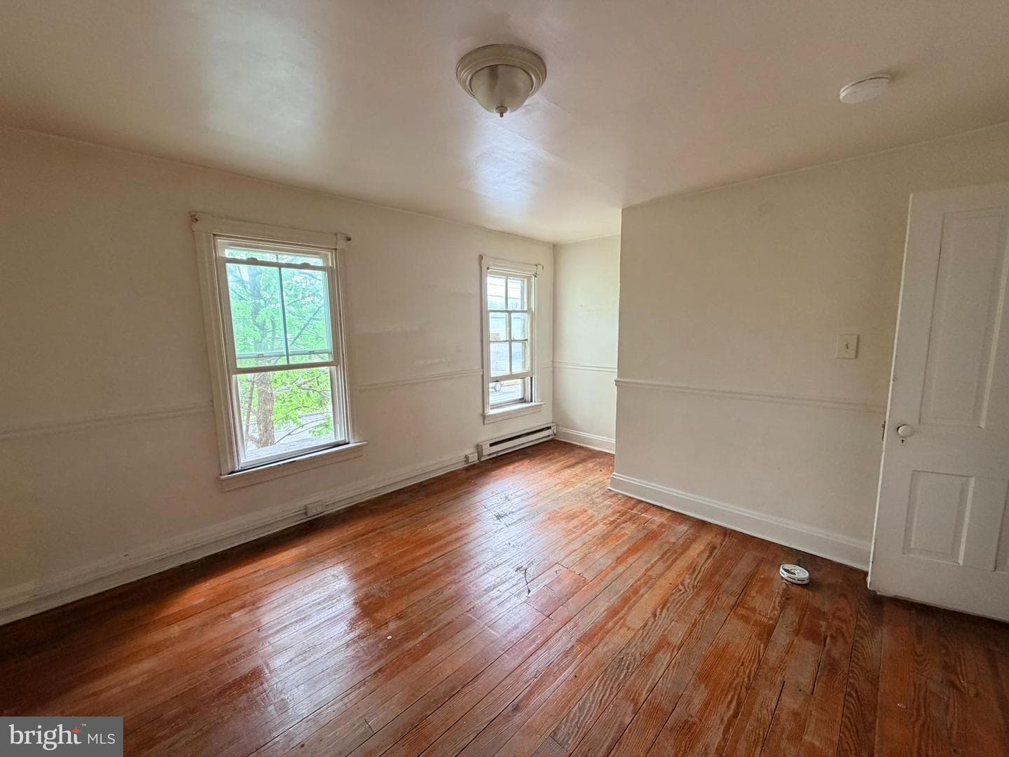 621 Frederick Street photo 9