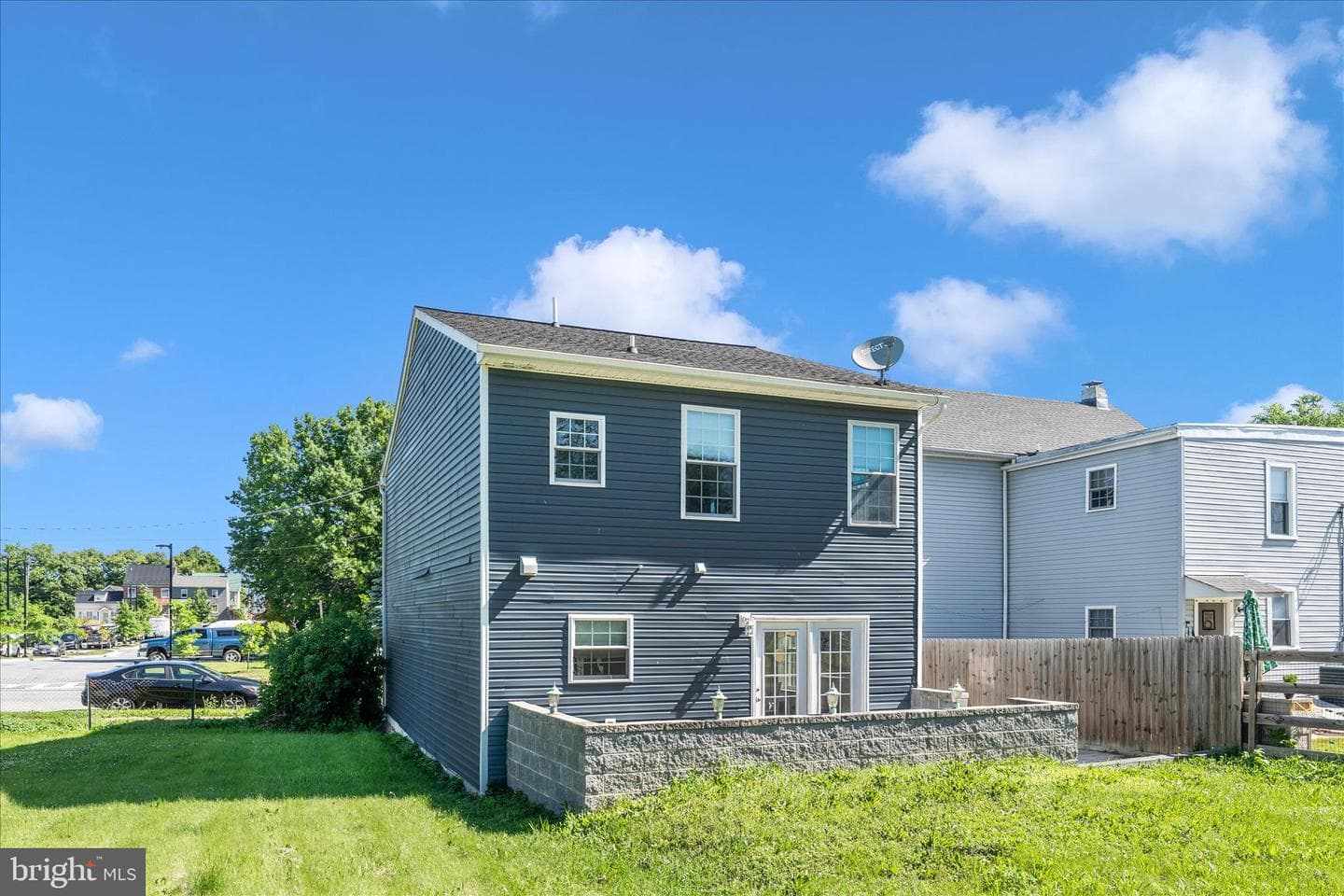 118 W Salisbury Street photo 36