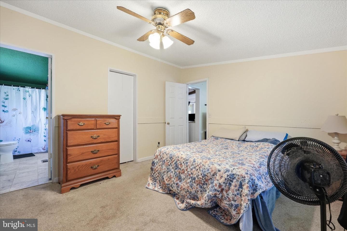 16256 Mcgregor Drive photo 33