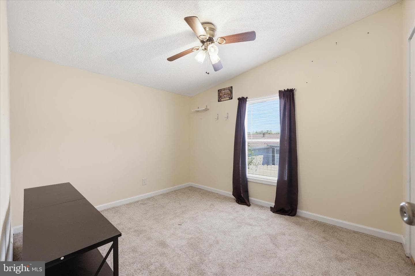 16256 Mcgregor Drive photo 40