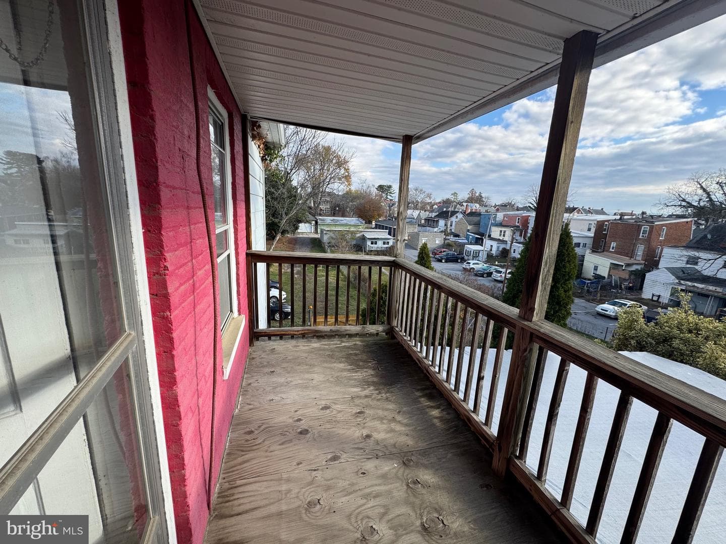 54 Randolph Ave photo 14