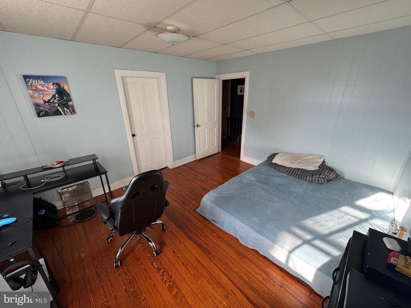 54 Randolph Ave photo 16