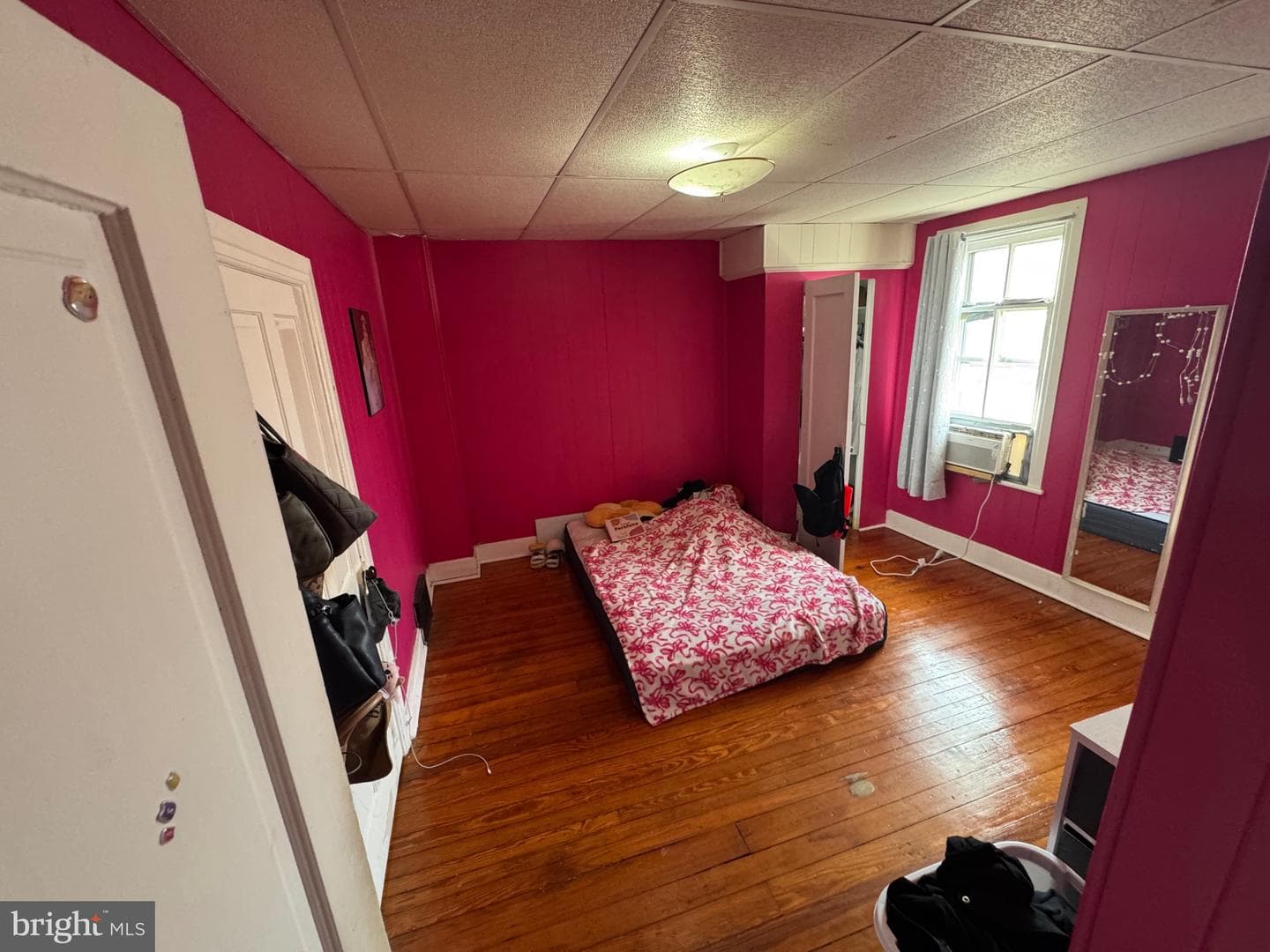 54 Randolph Ave photo 17