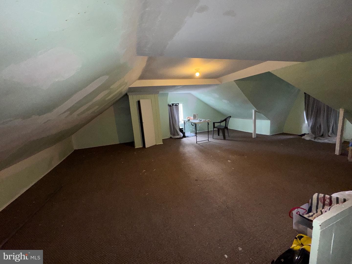 54 Randolph Ave photo 21