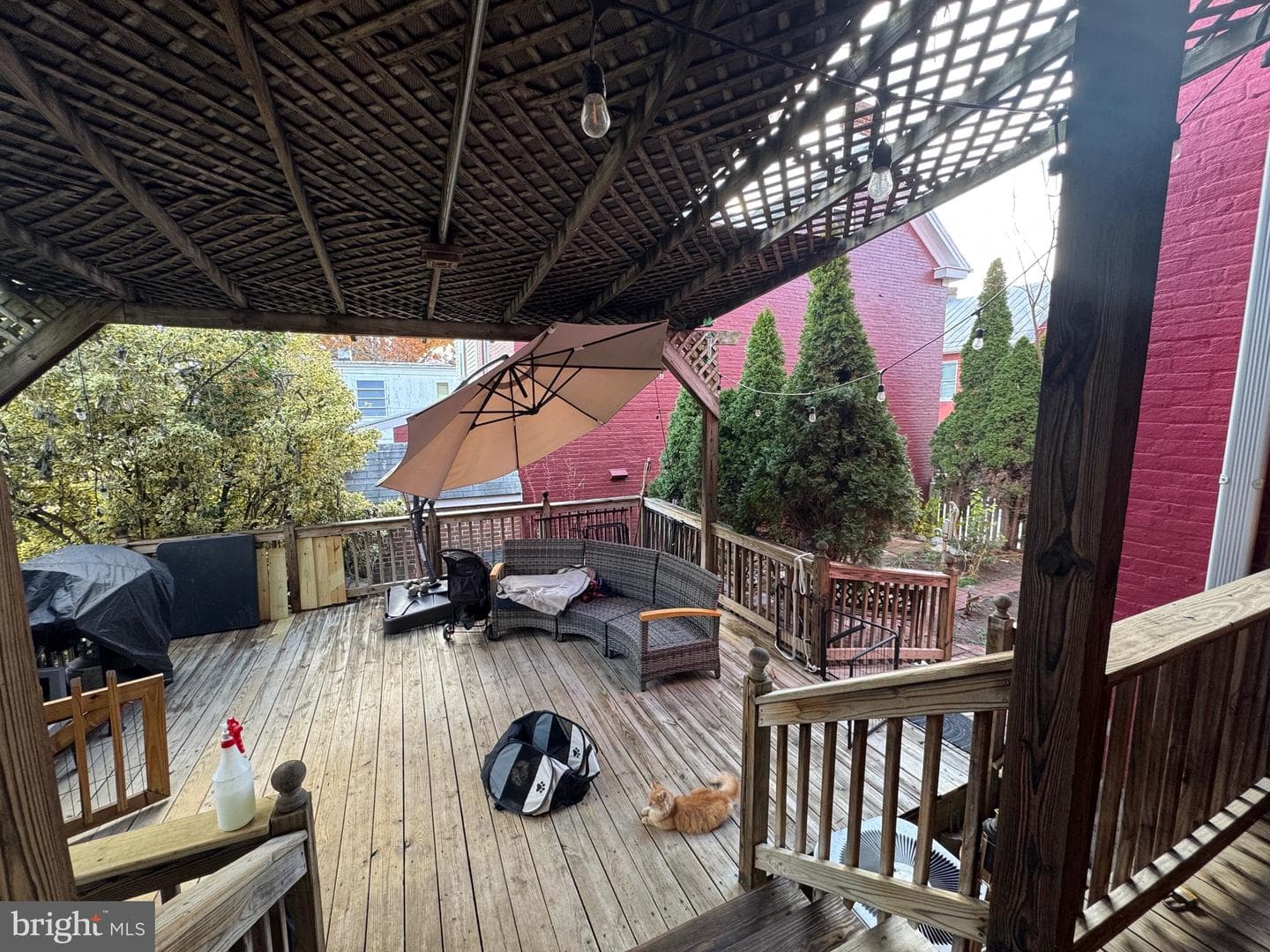 54 Randolph Ave photo 25