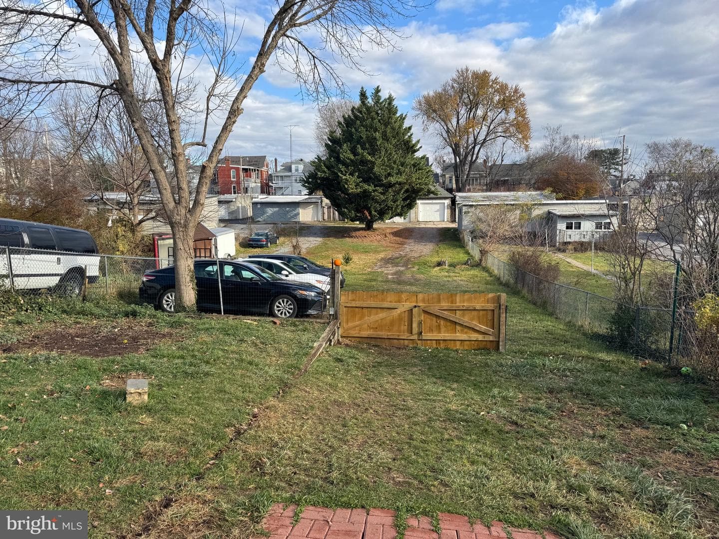 54 Randolph Ave photo 26