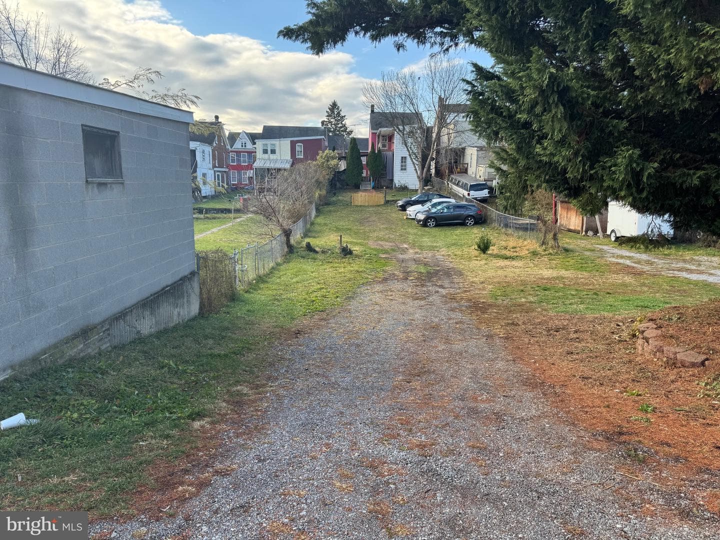 54 Randolph Ave photo 31