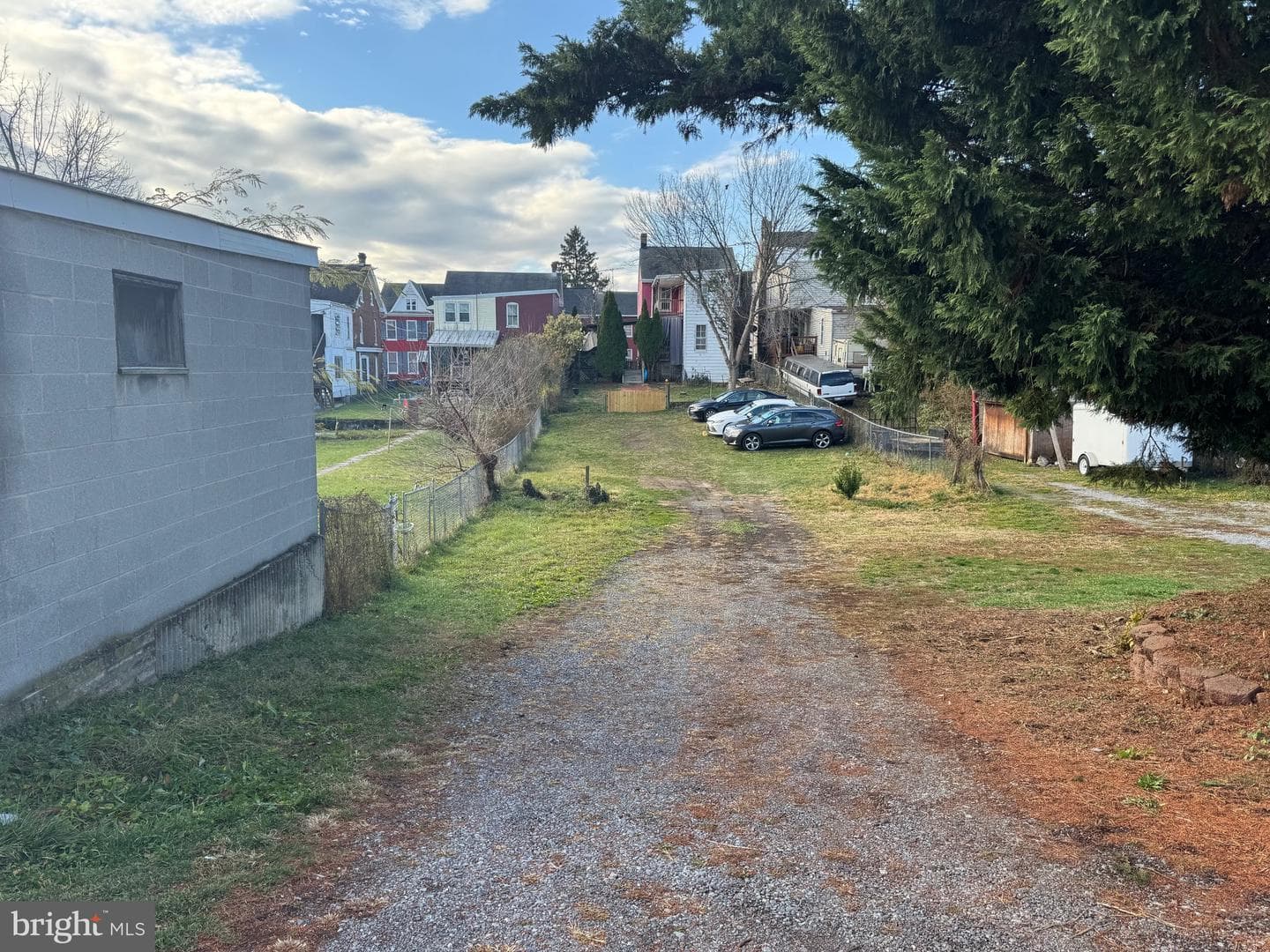 54 Randolph Ave photo 33
