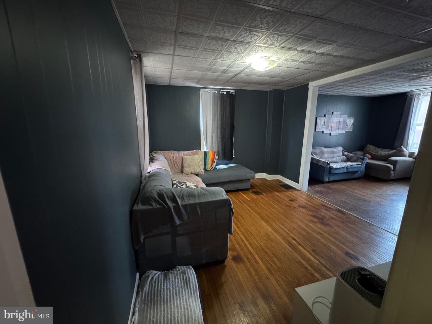 54 Randolph Ave photo 6