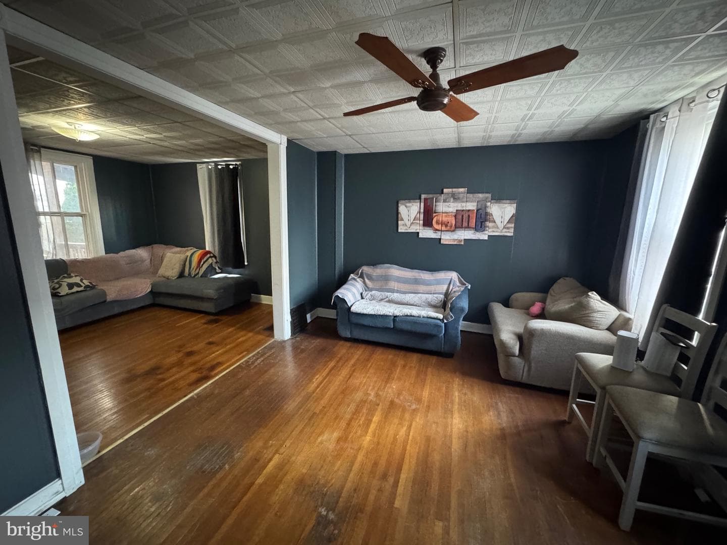 54 Randolph Ave photo 8