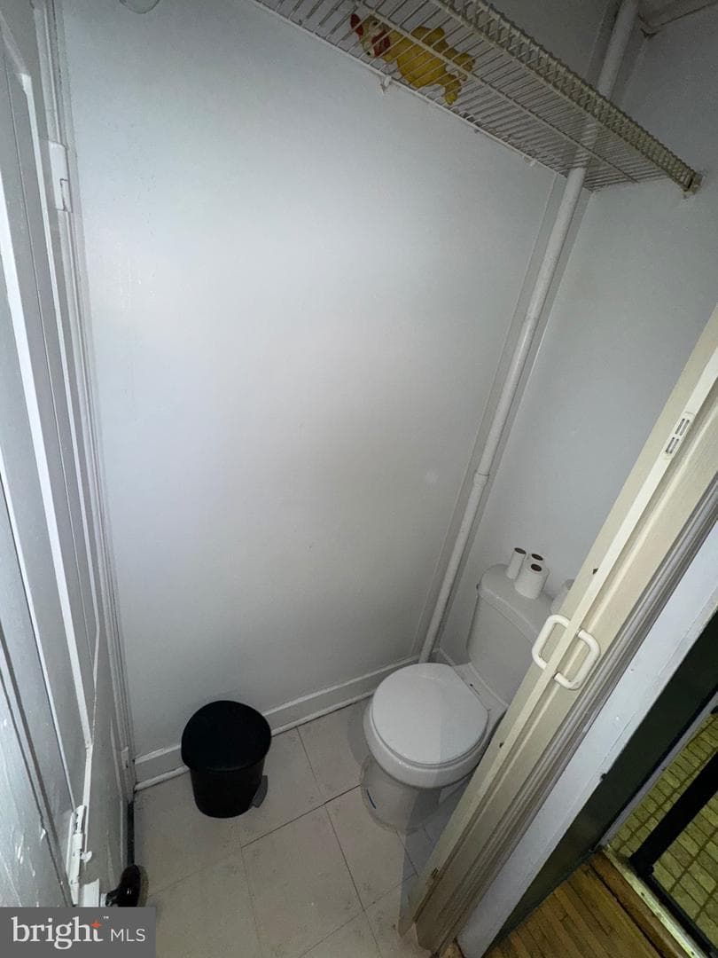 54 Randolph Ave photo 9