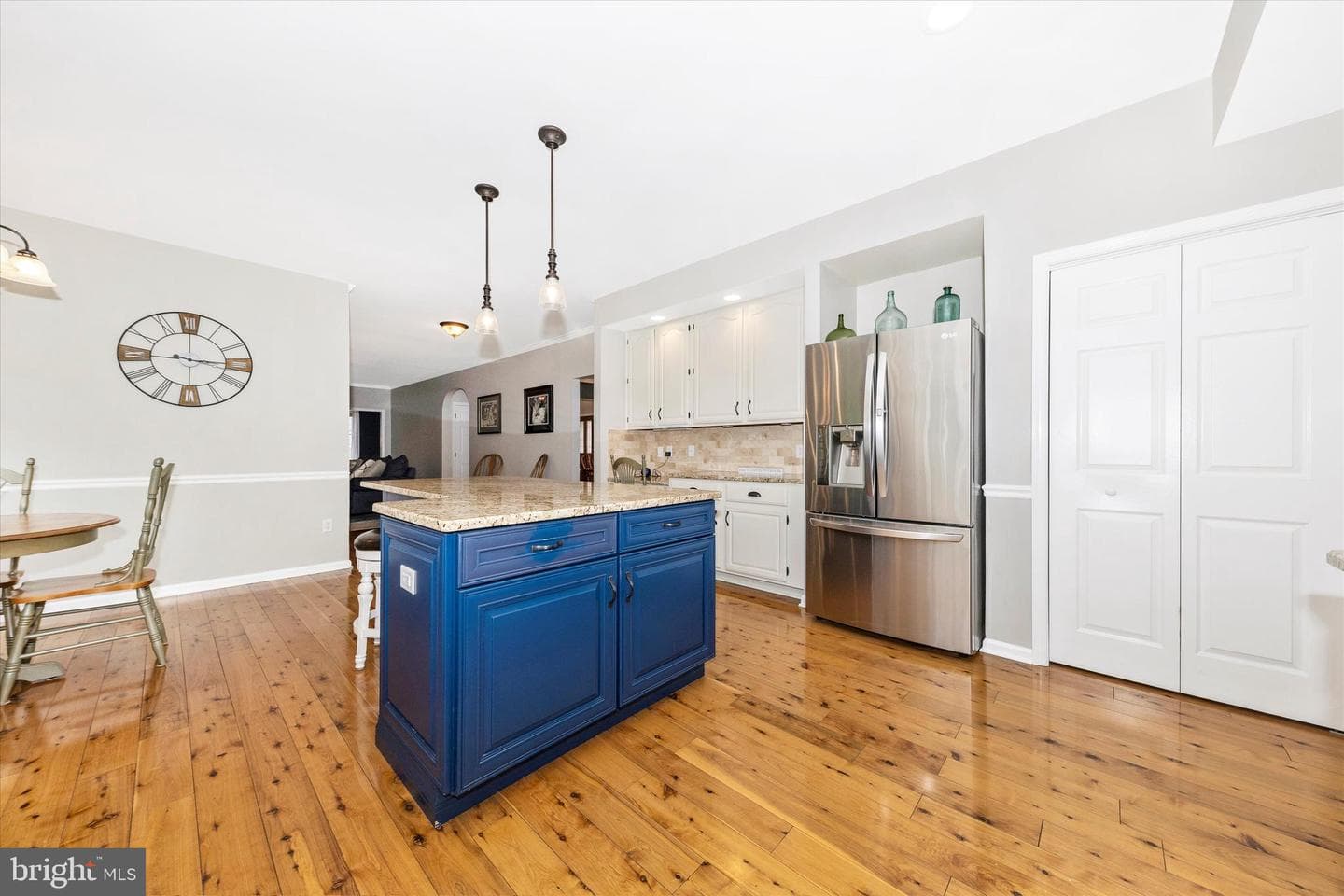 11203 Parkwood Drive photo 10