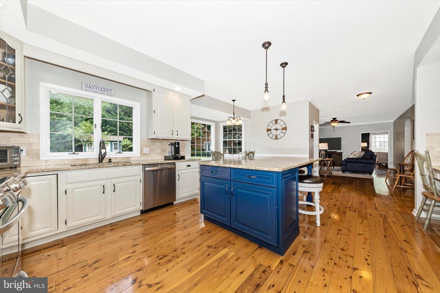 11203 Parkwood Drive photo 11