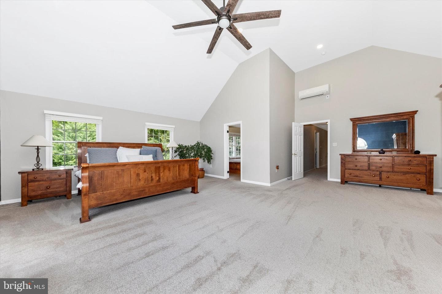 11203 Parkwood Drive photo 20