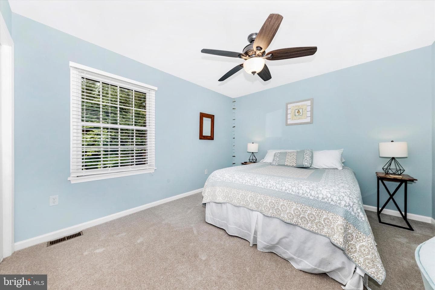 11203 Parkwood Drive photo 23