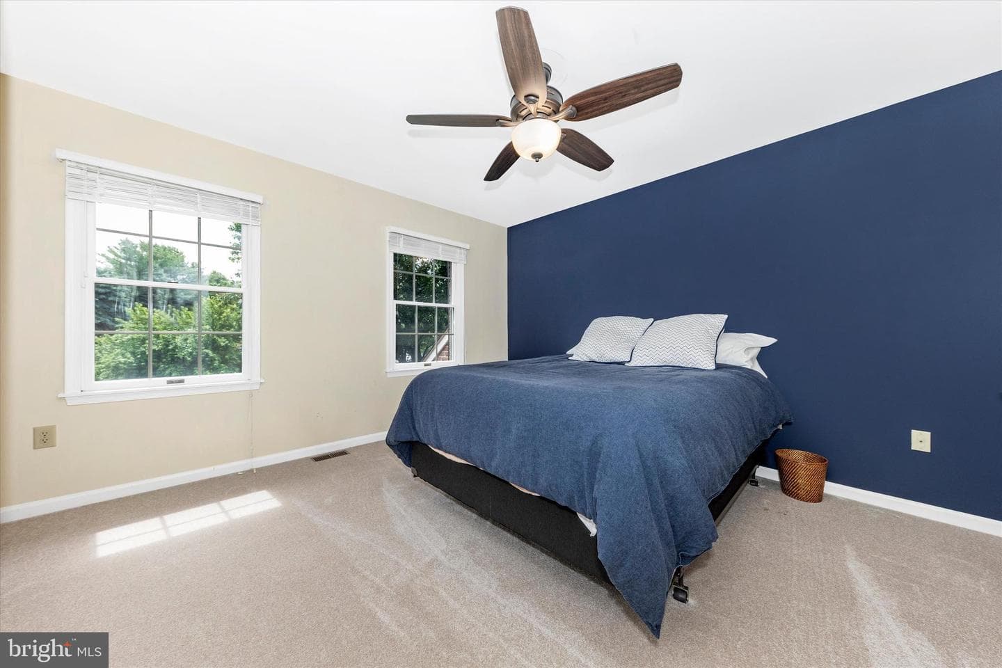 11203 Parkwood Drive photo 24
