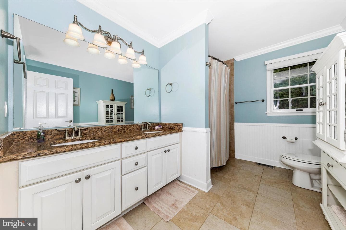 11203 Parkwood Drive photo 27